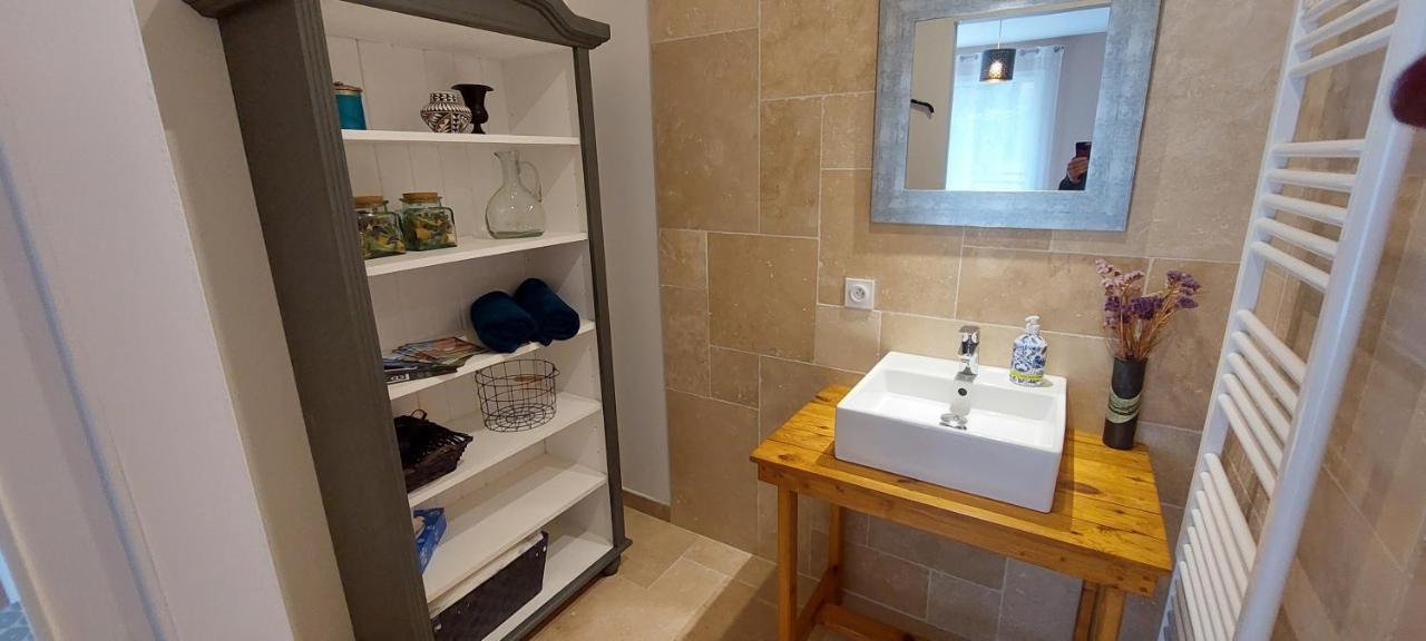 Bed and Breakfast Les Trois Provinces Couffy Zewnętrze zdjęcie